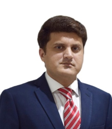 Director General