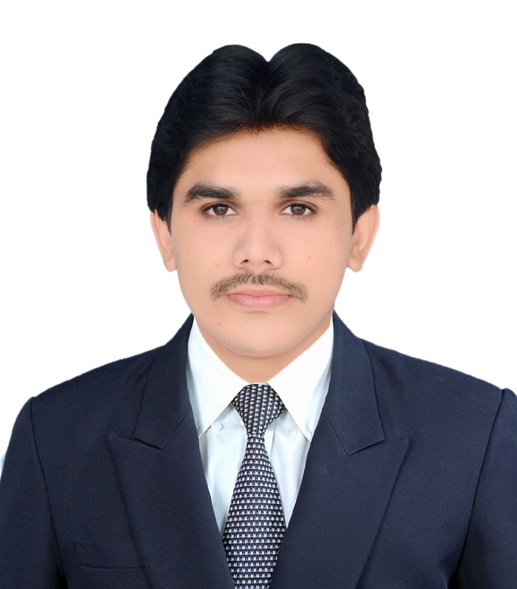 Minister of State