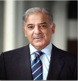 Prime Minister